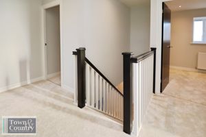 Photo 13- click for photo gallery